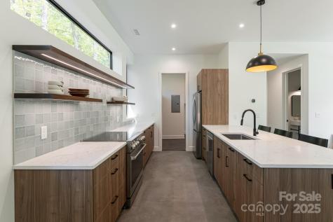 129 English Drive Candler NC 28715