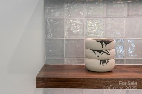 129 English Drive Candler NC 28715