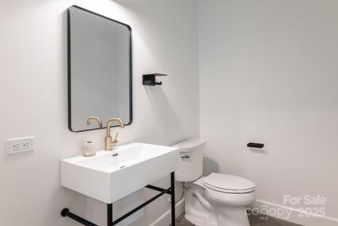 129 English Drive Candler NC 28715