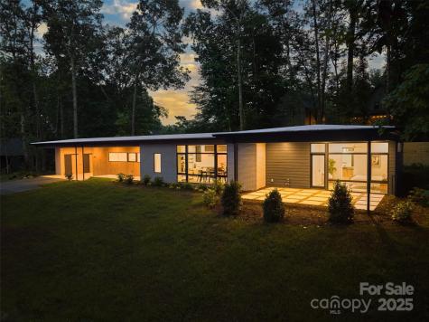 129 English Drive Candler NC 28715