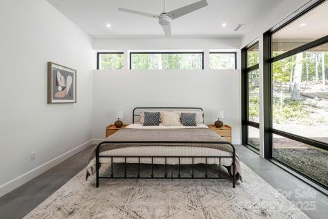 129 English Drive Candler NC 28715