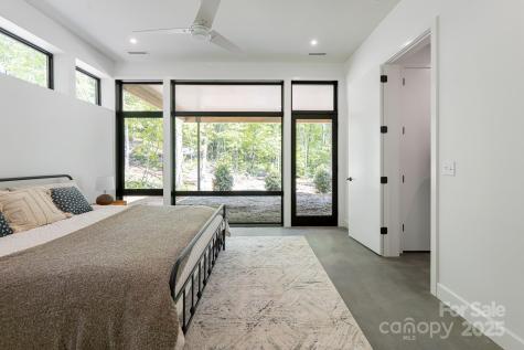 129 English Drive Candler NC 28715