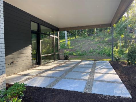 129 English Drive Candler NC 28715