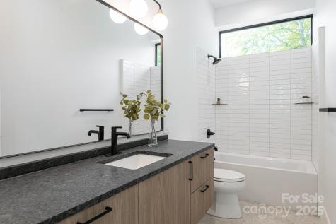 129 English Drive Candler NC 28715