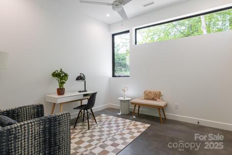 129 English Drive Candler NC 28715