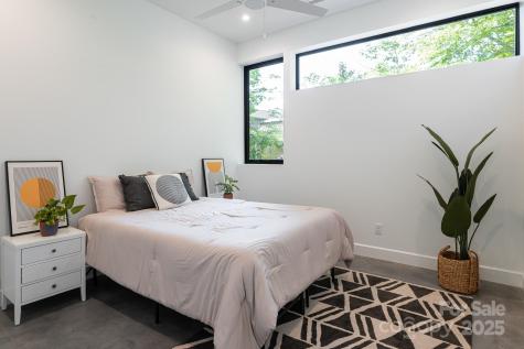 129 English Drive Candler NC 28715