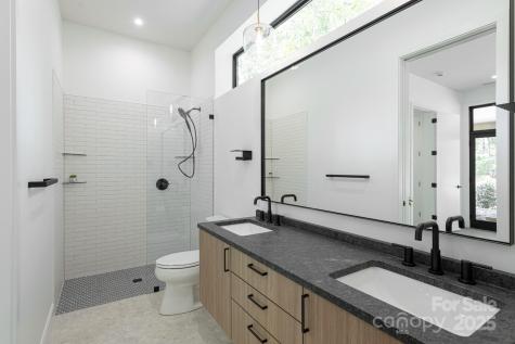 129 English Drive Candler NC 28715