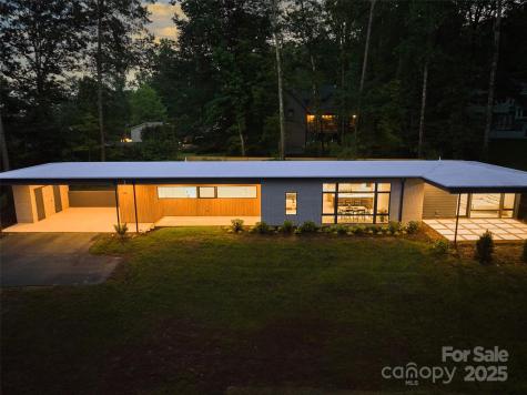 129 English Drive Candler NC 28715