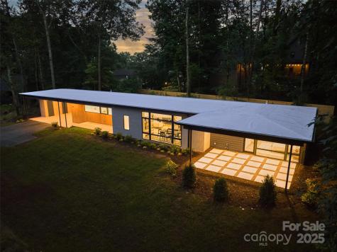 129 English Drive Candler NC 28715