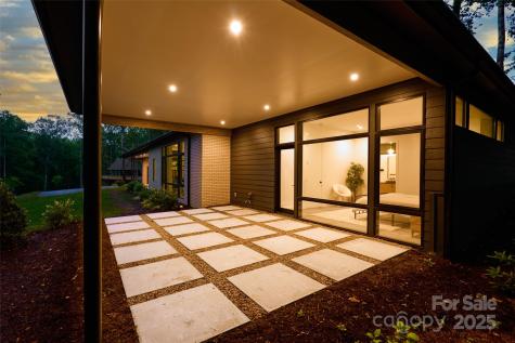 129 English Drive Candler NC 28715