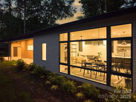 129 English Drive Candler NC 28715