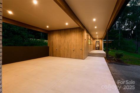 129 English Drive Candler NC 28715