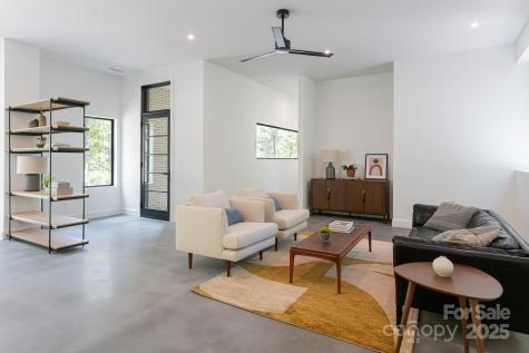 129 English Drive Candler NC 28715