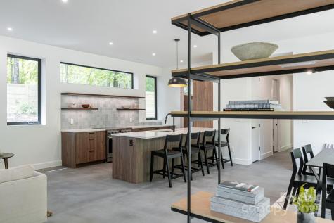 129 English Drive Candler NC 28715