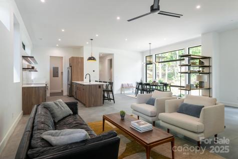 129 English Drive Candler NC 28715