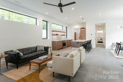 129 English Drive Candler NC 28715