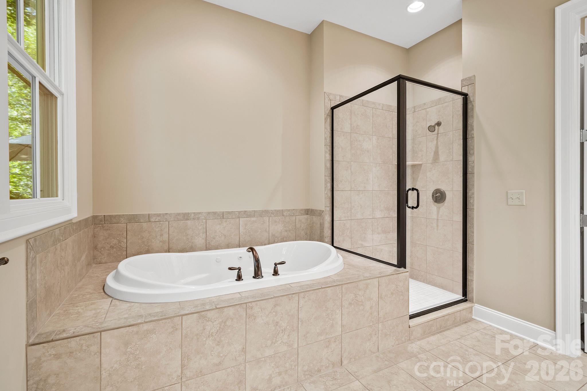 25 E Owl Creek Lane Fairview NC 28730