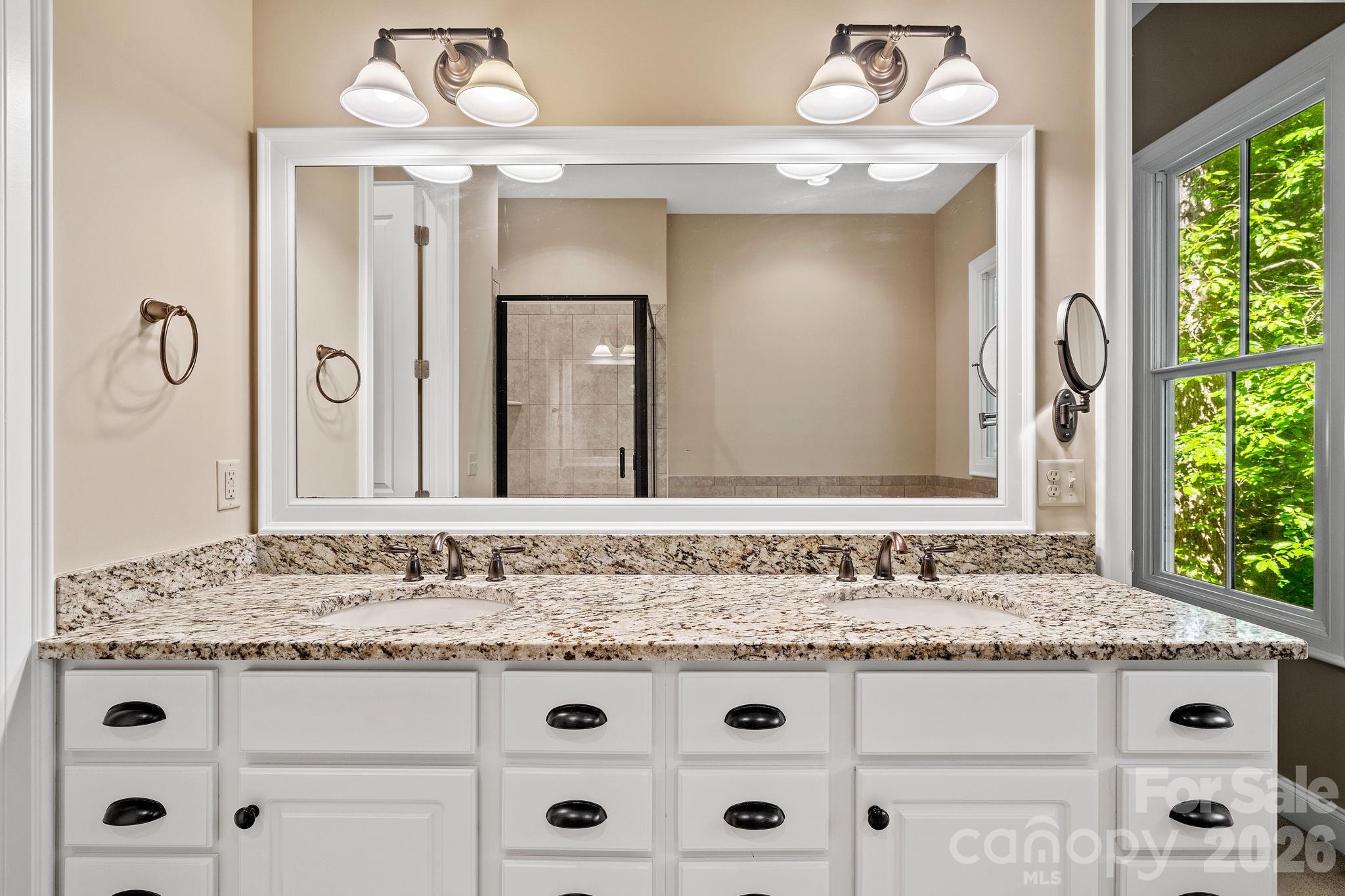 25 E Owl Creek Lane Fairview NC 28730
