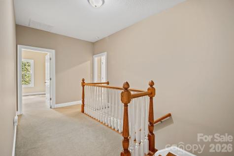 25 E Owl Creek Lane Fairview NC 28730