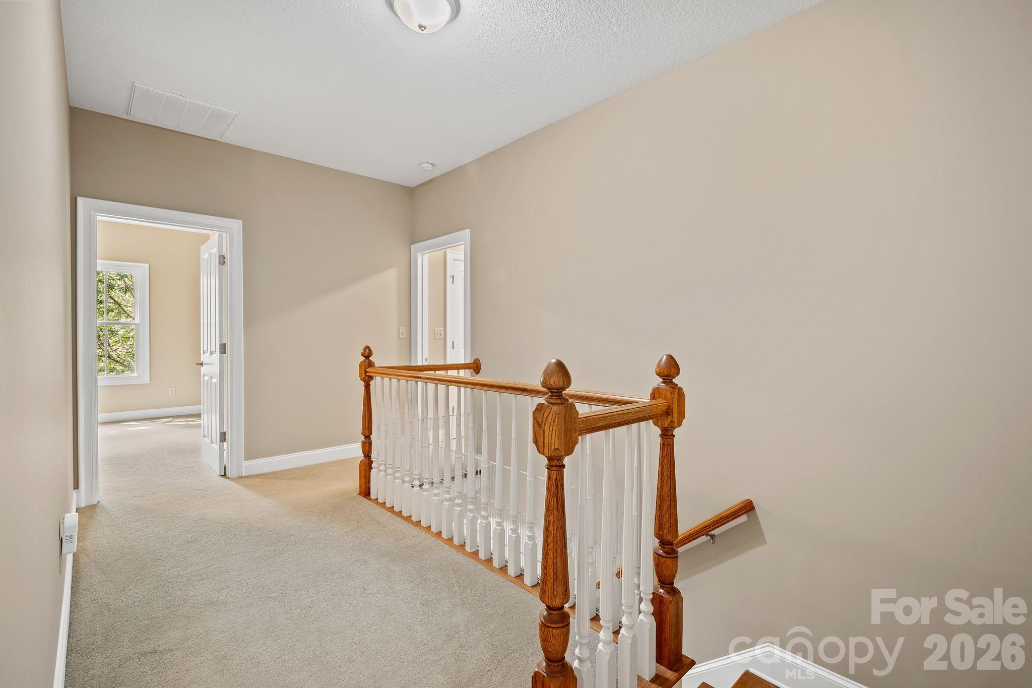 25 E Owl Creek Lane Fairview NC 28730