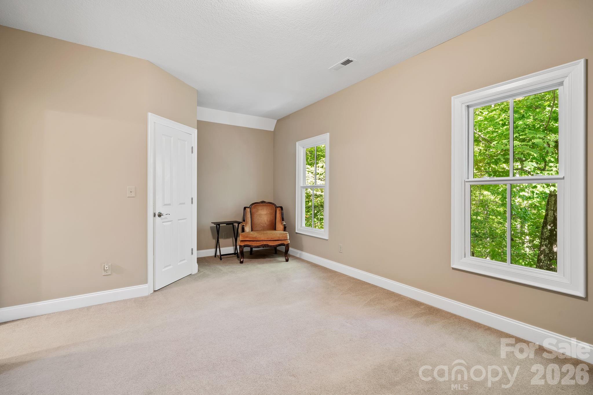 25 E Owl Creek Lane Fairview NC 28730
