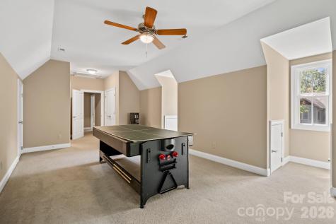 25 E Owl Creek Lane Fairview NC 28730