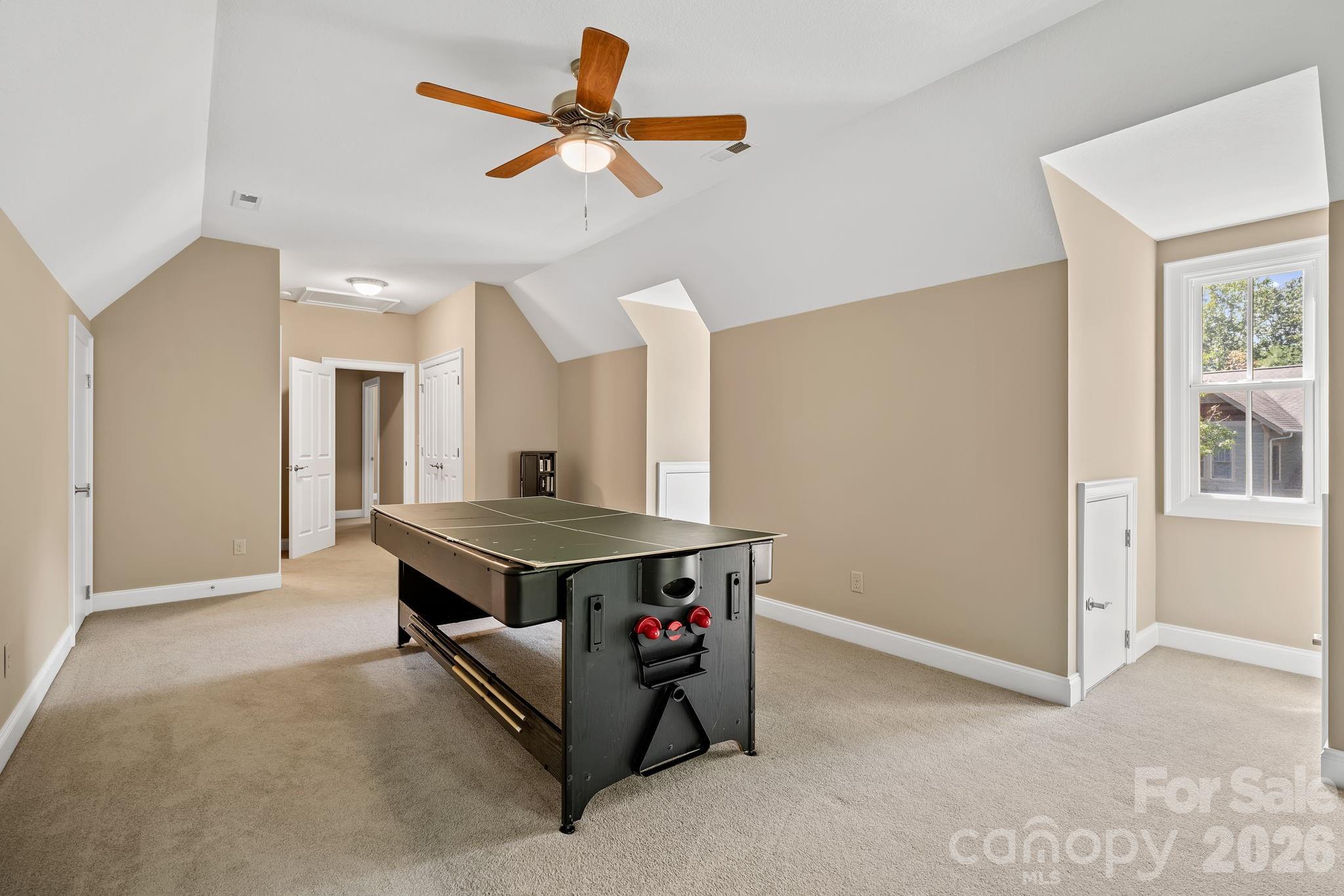 25 E Owl Creek Lane Fairview NC 28730