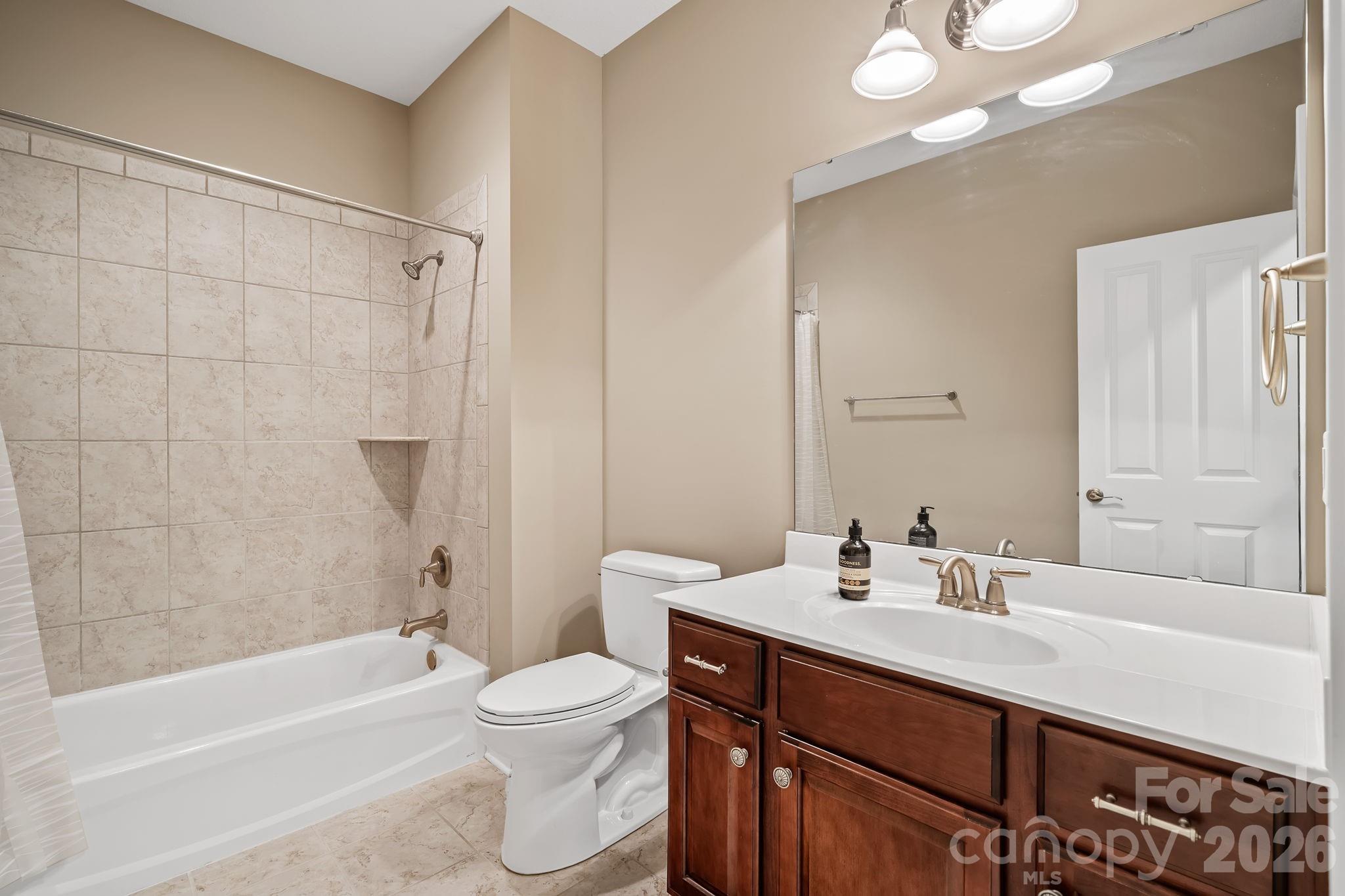 25 E Owl Creek Lane Fairview NC 28730