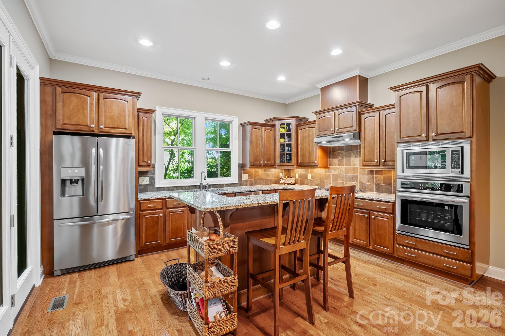 25 E Owl Creek Lane Fairview NC 28730
