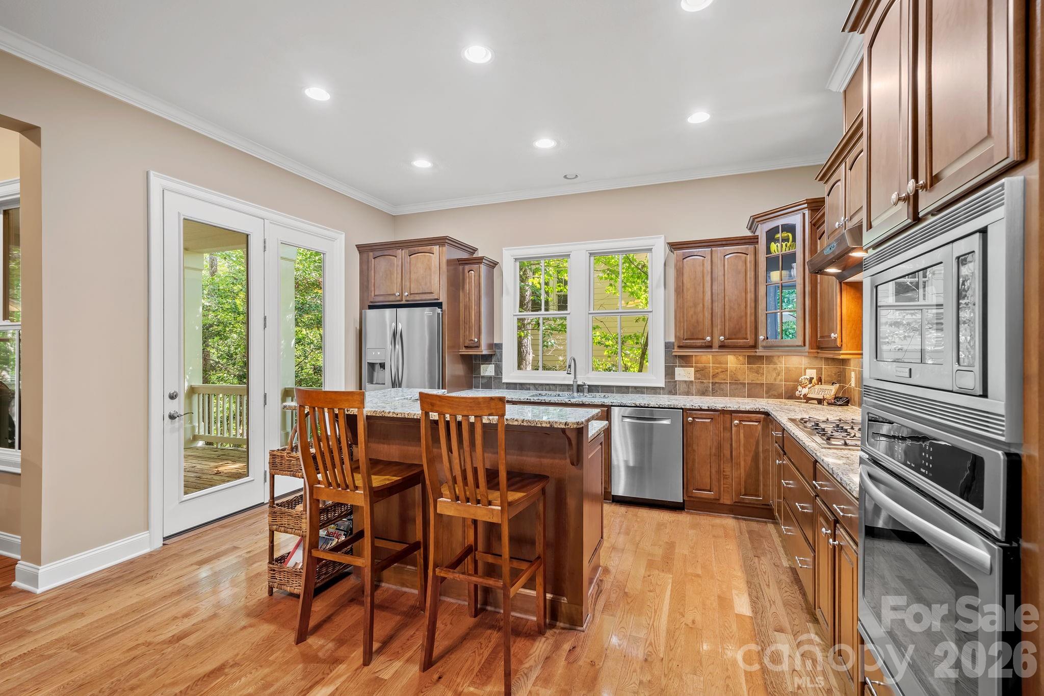 25 E Owl Creek Lane Fairview NC 28730
