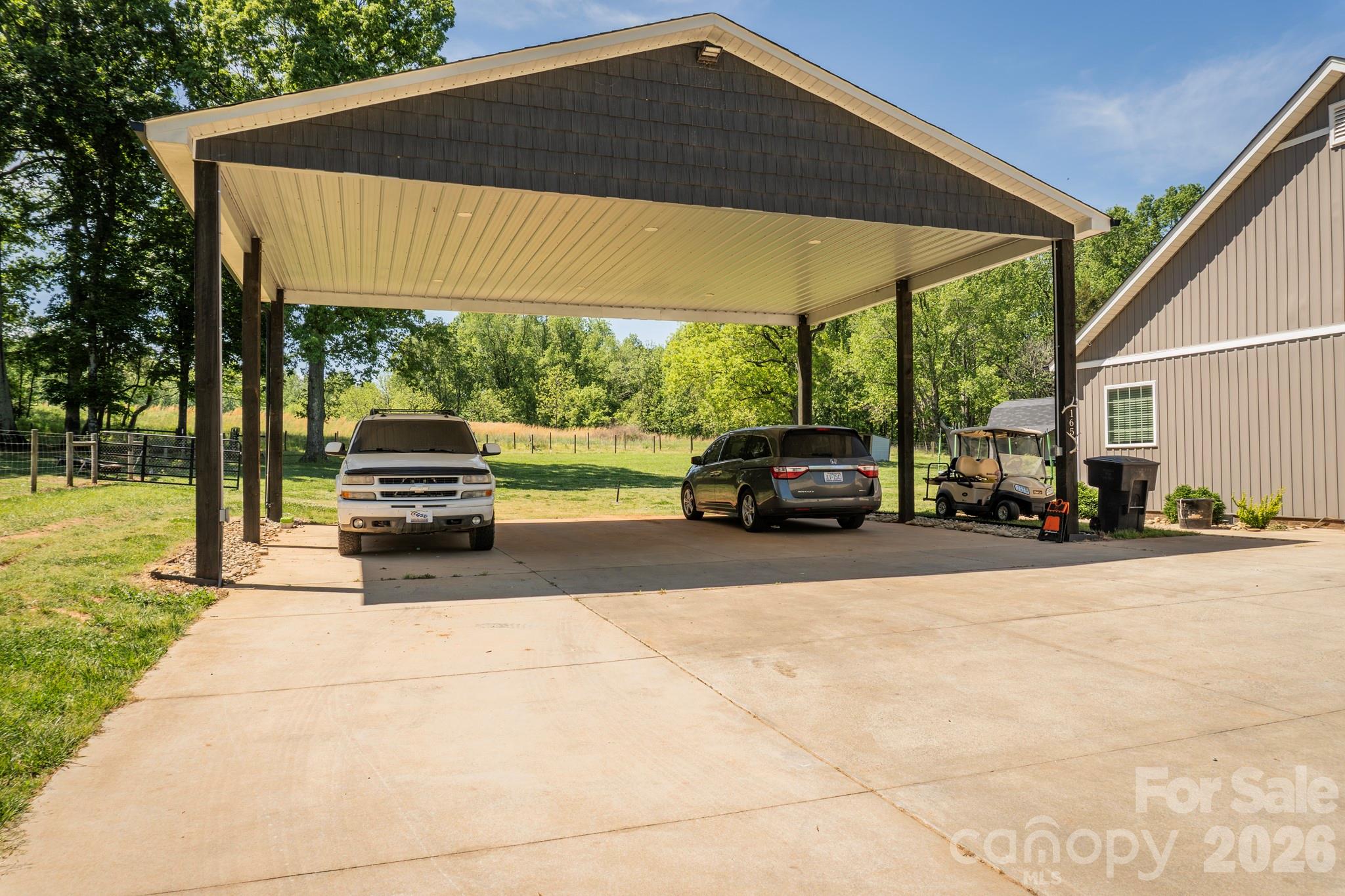 165 Lewis Farm Road Bessemer City NC 28016