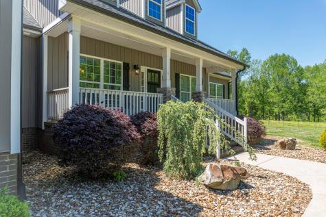 165 Lewis Farm Road Bessemer City NC 28016