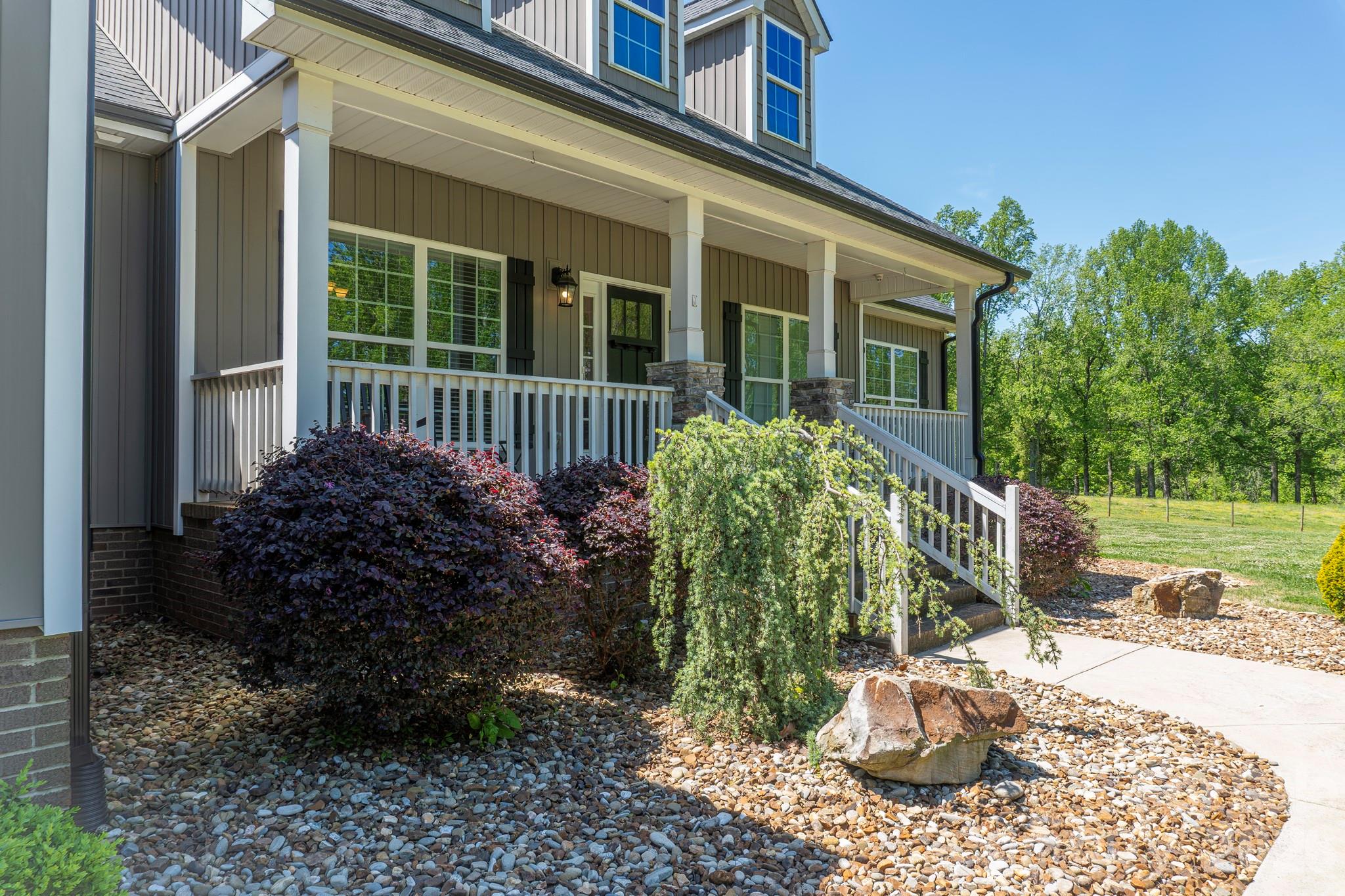 165 Lewis Farm Road Bessemer City NC 28016