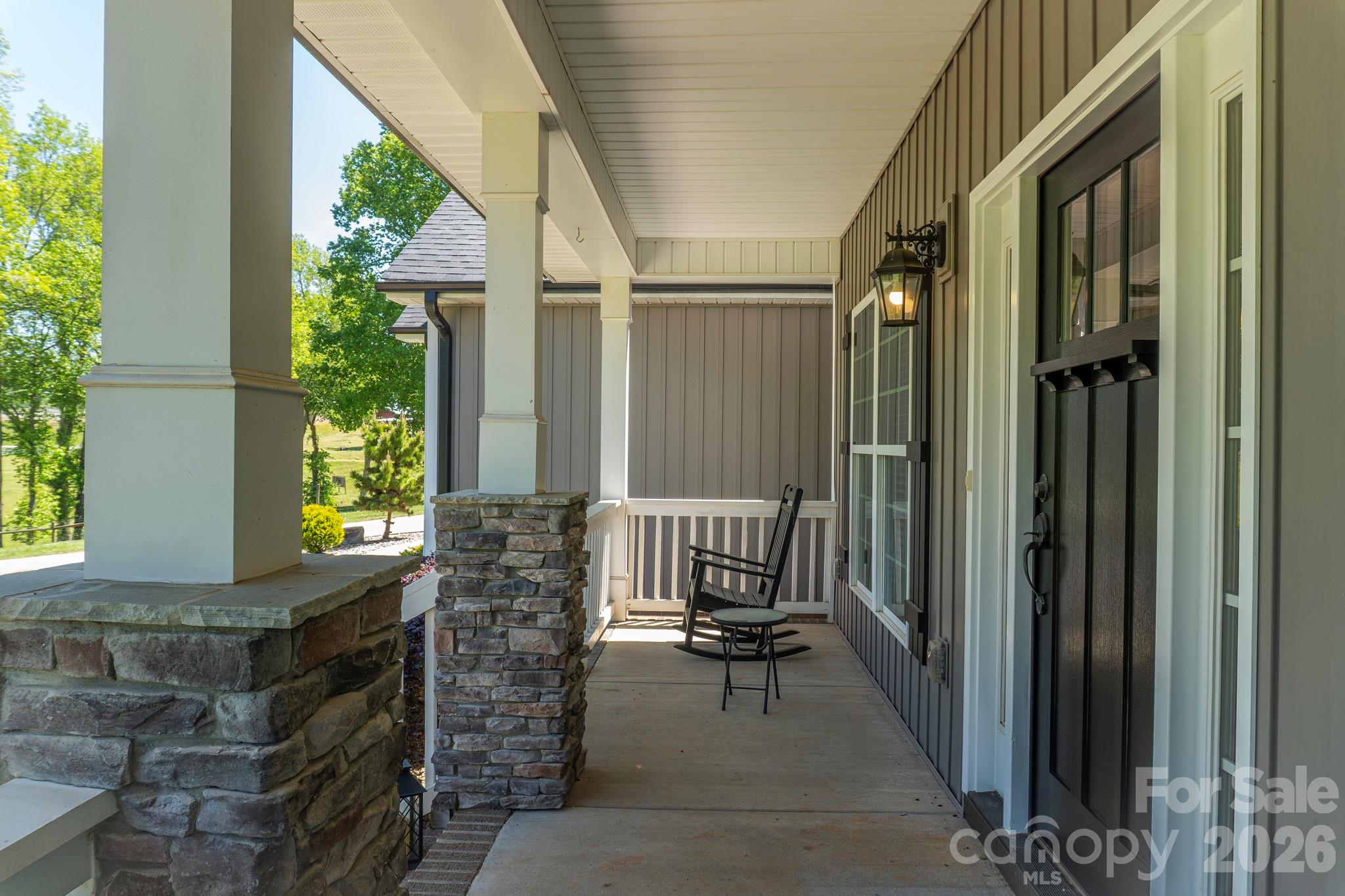 165 Lewis Farm Road Bessemer City NC 28016