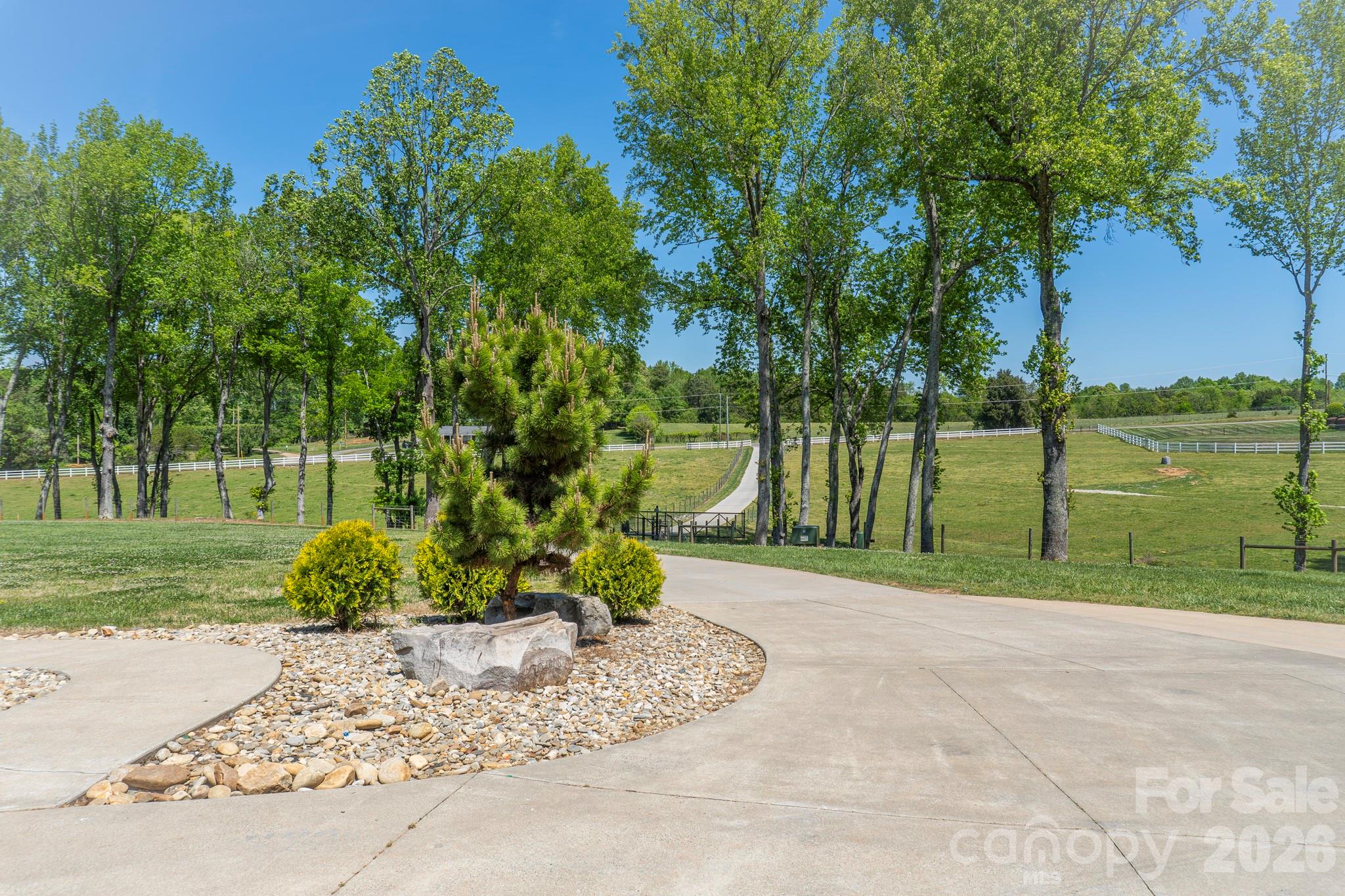 165 Lewis Farm Road Bessemer City NC 28016