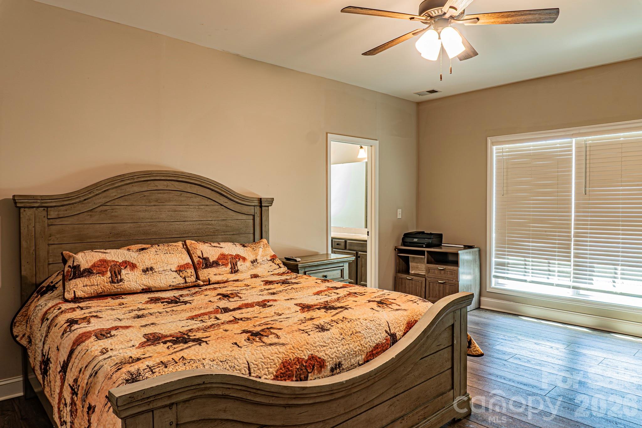 165 Lewis Farm Road Bessemer City NC 28016