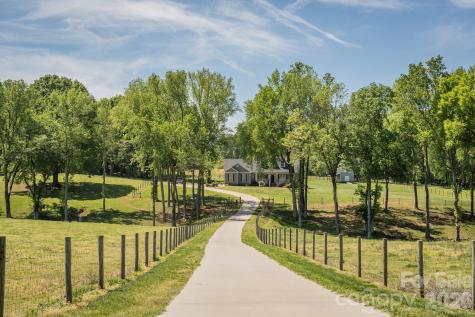 165 Lewis Farm Road Bessemer City NC 28016