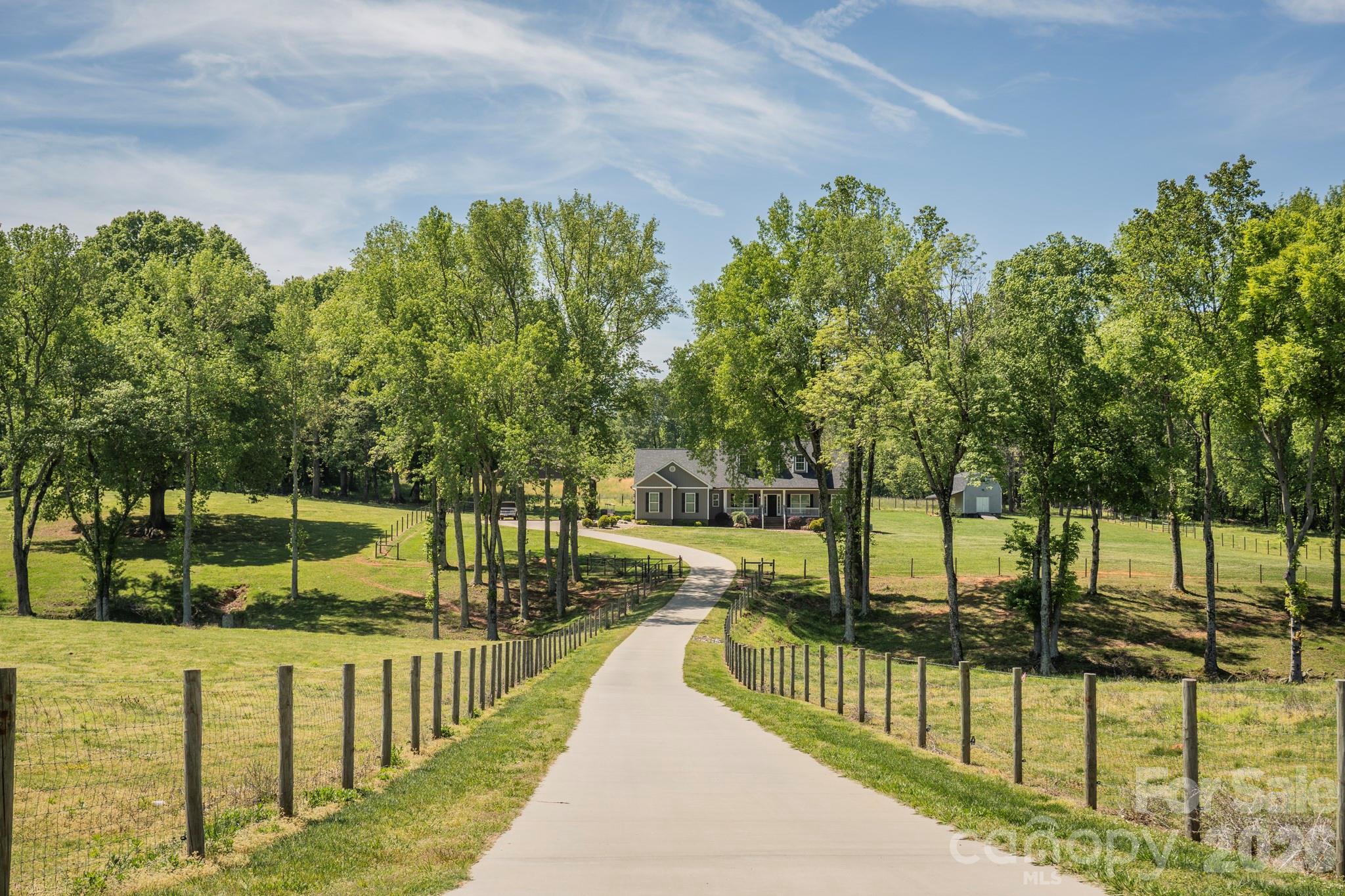 165 Lewis Farm Road Bessemer City NC 28016