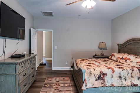 165 Lewis Farm Road Bessemer City NC 28016