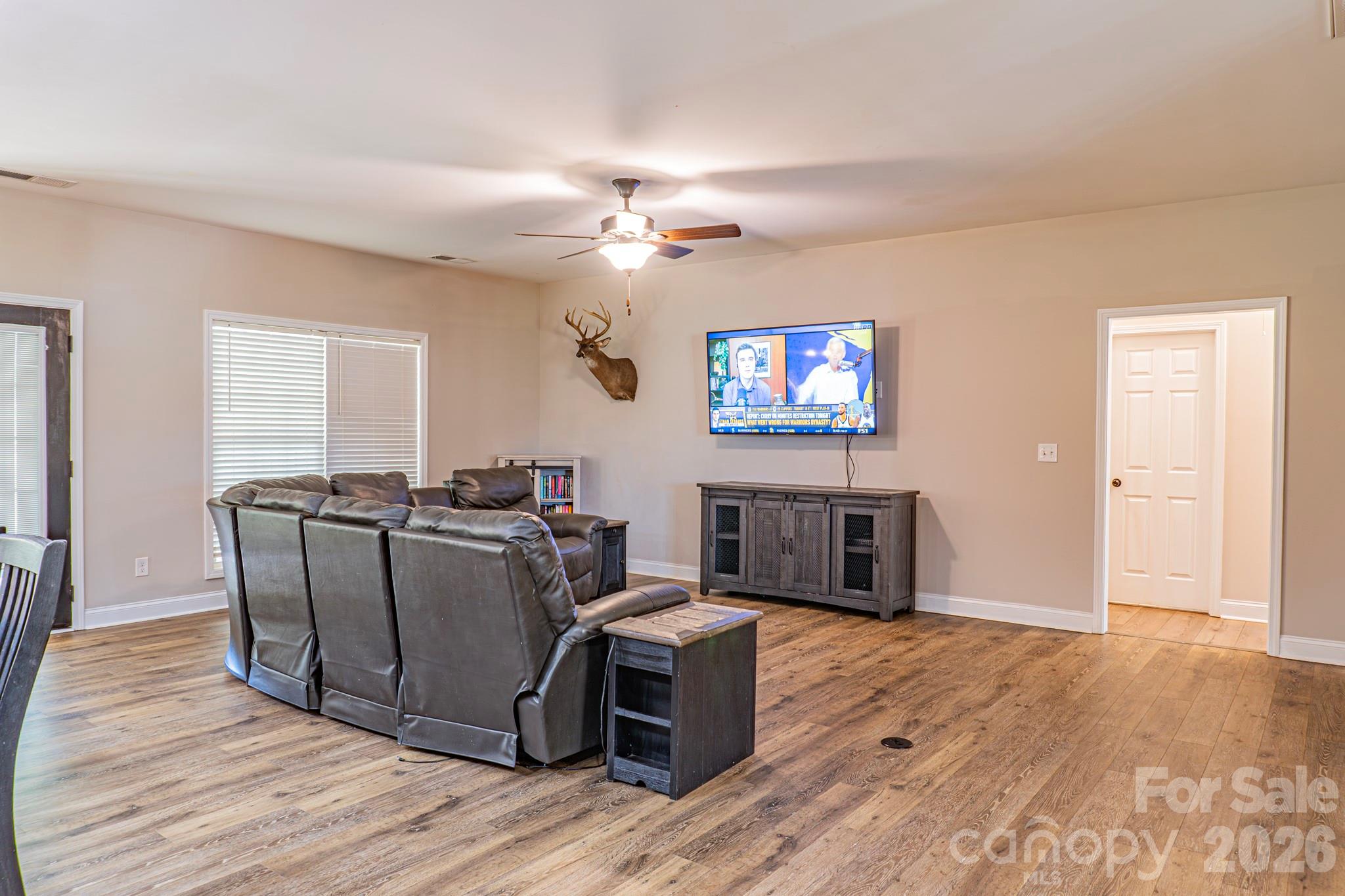165 Lewis Farm Road Bessemer City NC 28016