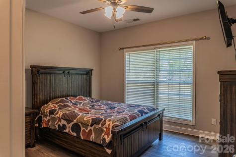 165 Lewis Farm Road Bessemer City NC 28016