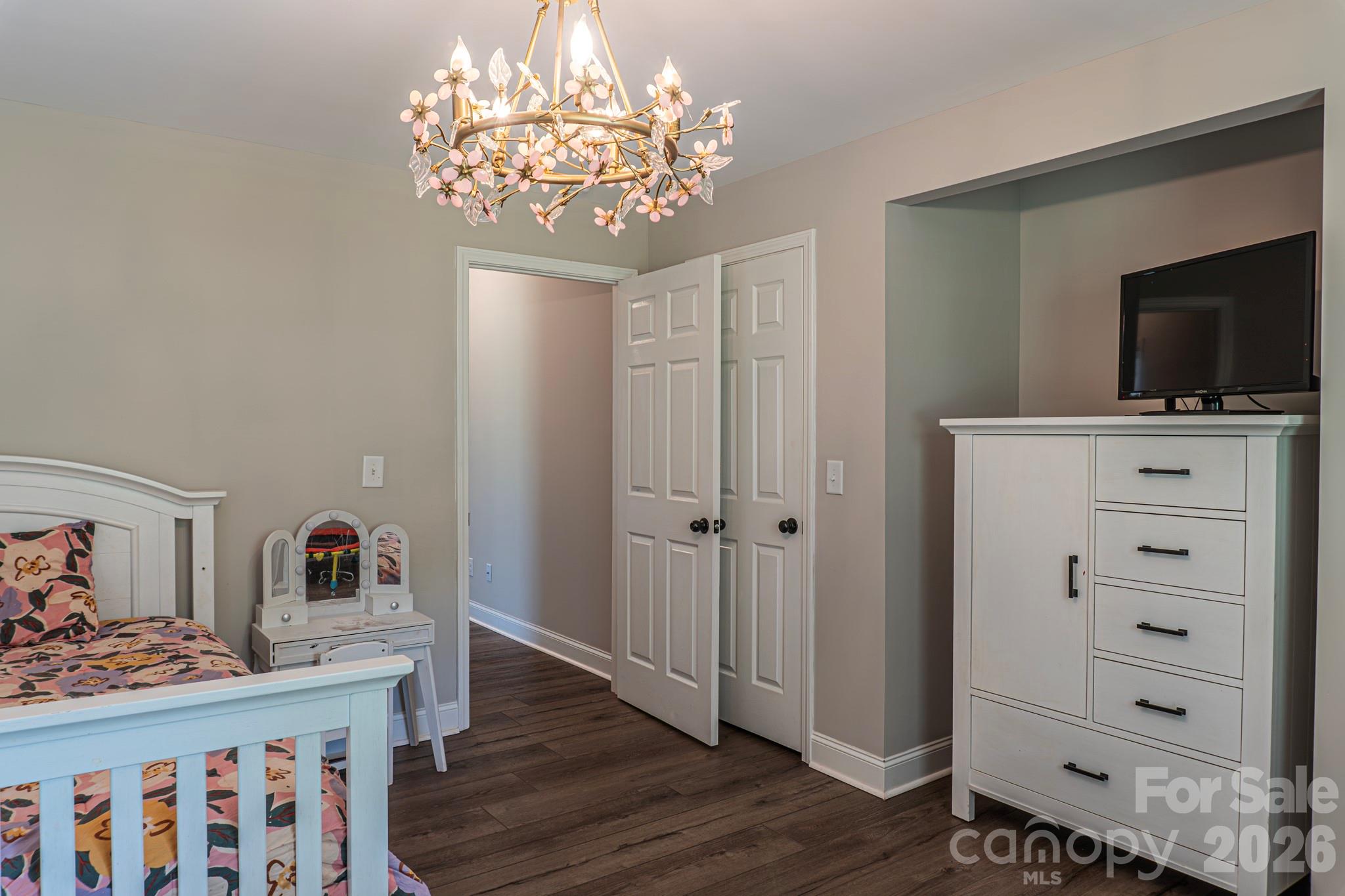 165 Lewis Farm Road Bessemer City NC 28016