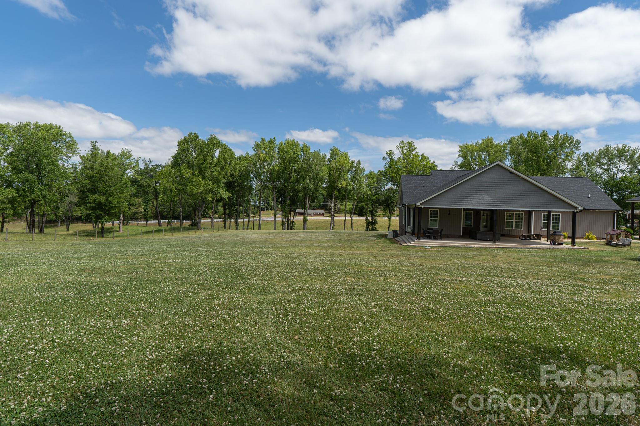 165 Lewis Farm Road Bessemer City NC 28016