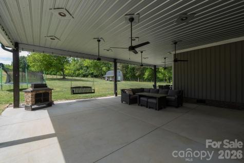165 Lewis Farm Road Bessemer City NC 28016