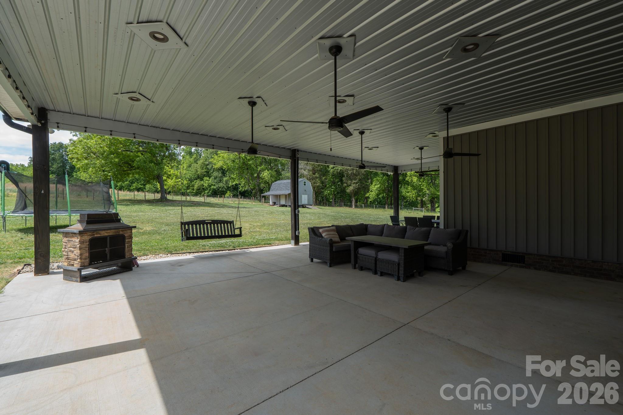 165 Lewis Farm Road Bessemer City NC 28016
