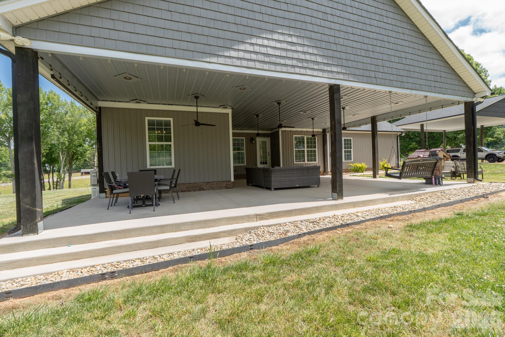 165 Lewis Farm Road Bessemer City NC 28016
