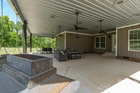 165 Lewis Farm Road Bessemer City NC 28016
