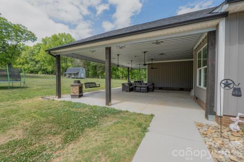 165 Lewis Farm Road Bessemer City NC 28016