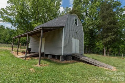 165 Lewis Farm Road Bessemer City NC 28016