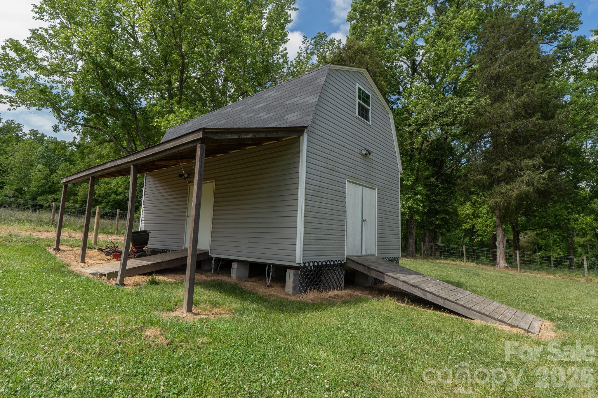165 Lewis Farm Road Bessemer City NC 28016
